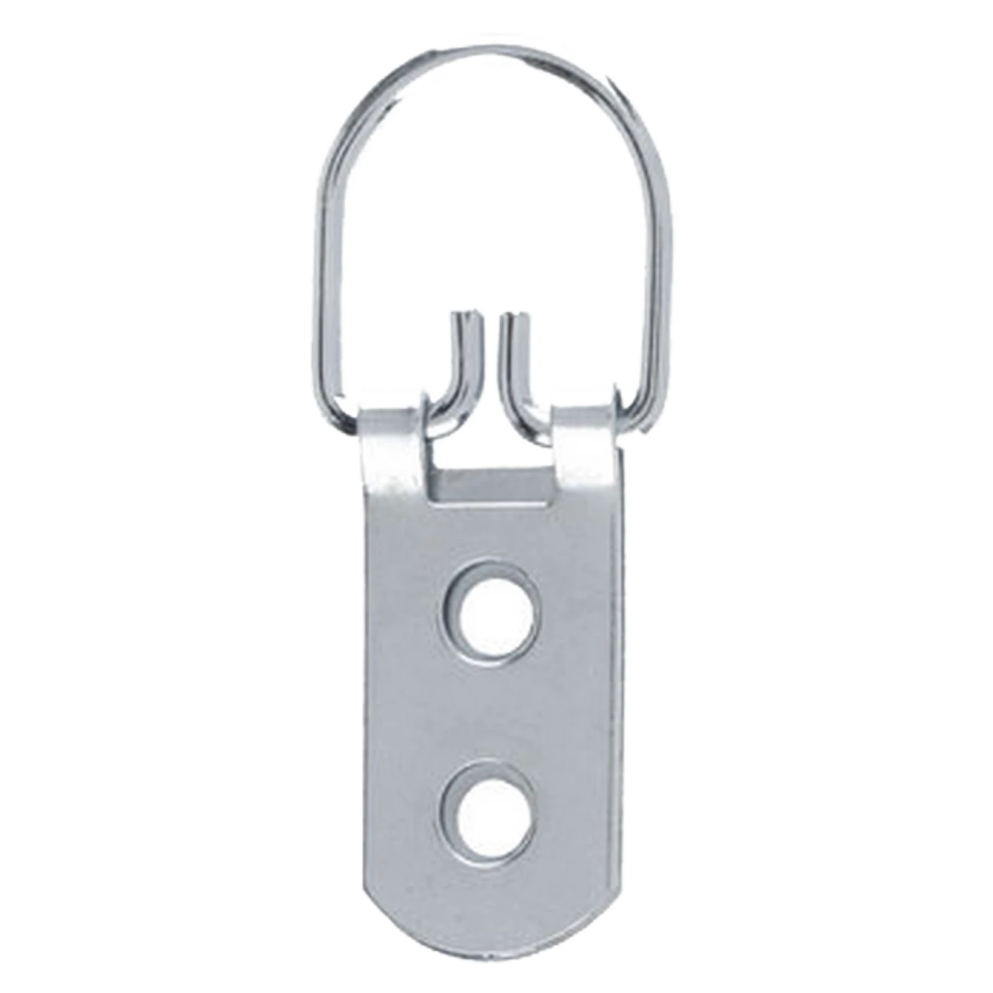 SOPORTE DE ANILLO