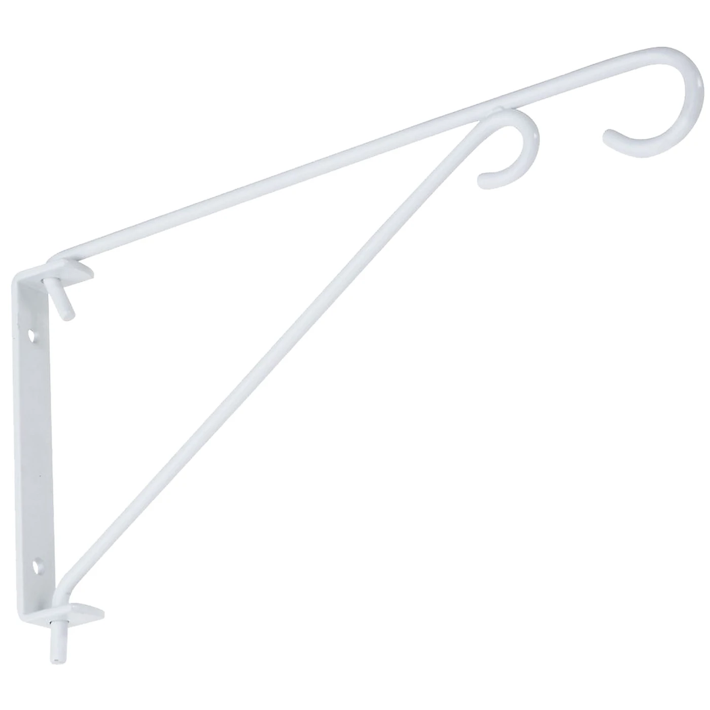 SOPORTE PIVOTANTE
