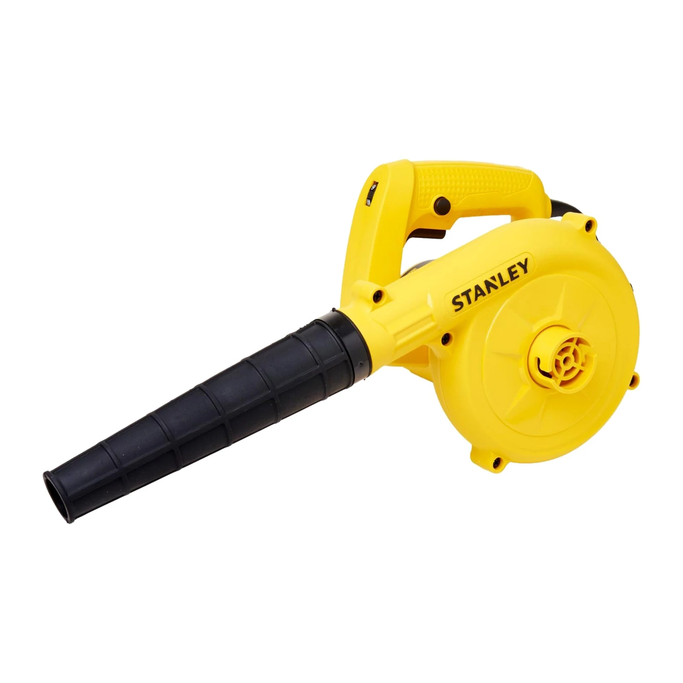 SOPLADORA Y ASPIRADORA 600W