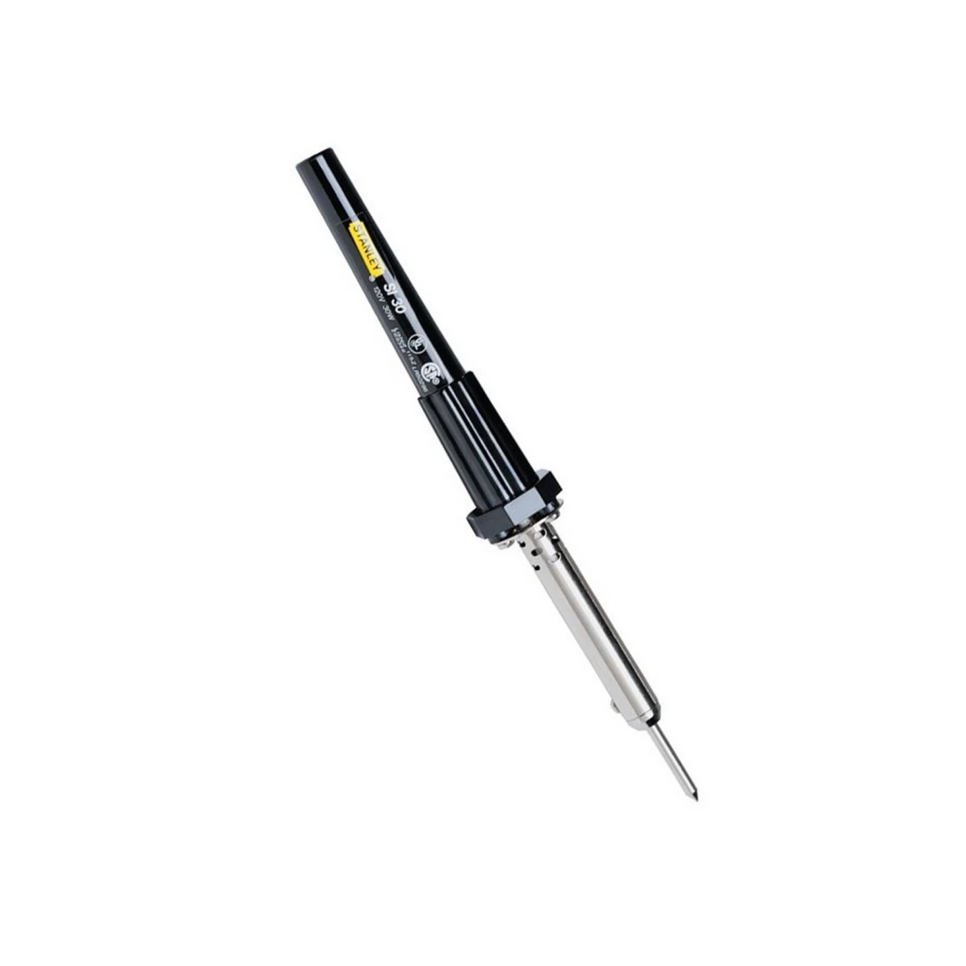 CAUTIN ELECTRICO SI30