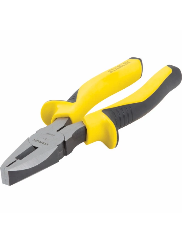 ALICATE PROFESIONAL PARA ELECTRICISTA