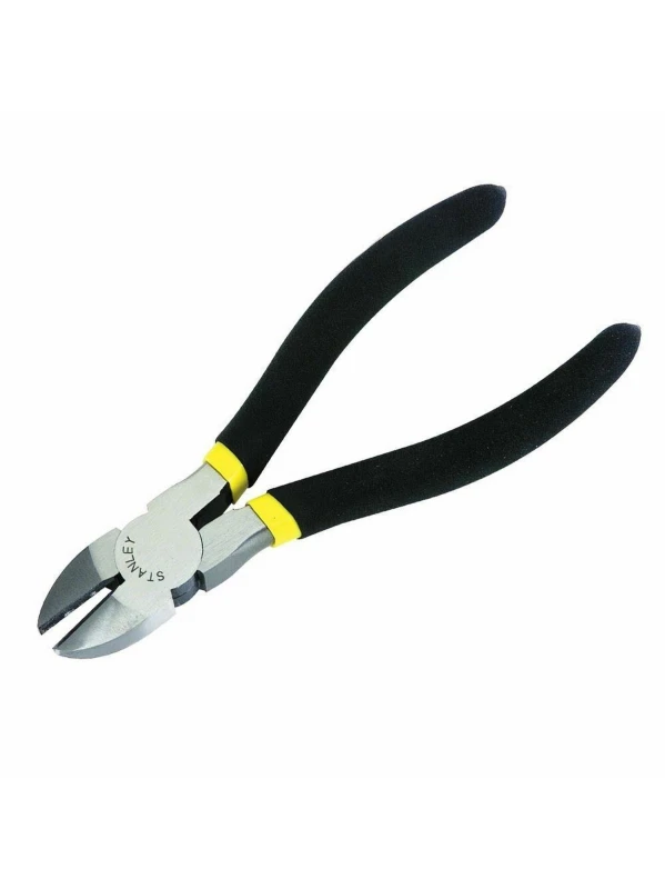 MINI ALICATE CORTADOR