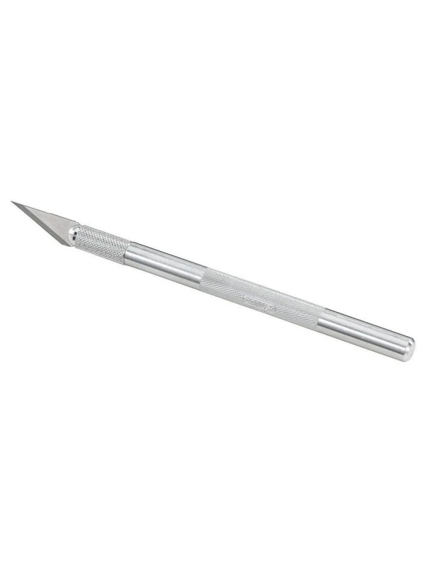 CUCHILLA PARA USO LIVIANO