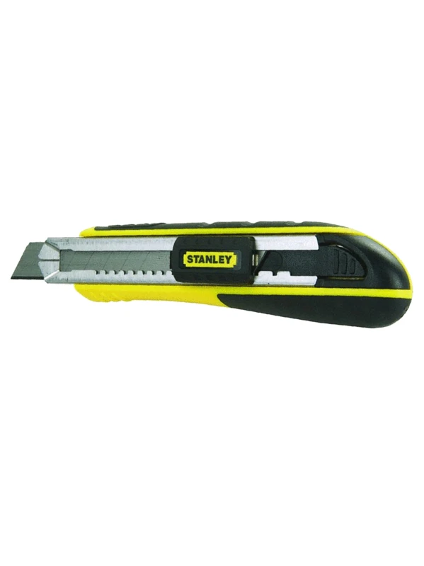 CUCHILLA SNAP-OFF FATMAX