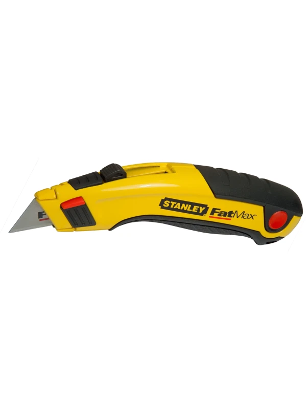 CUCHILLA RETRÁCTIL INSTANT CHANGE FATMAX