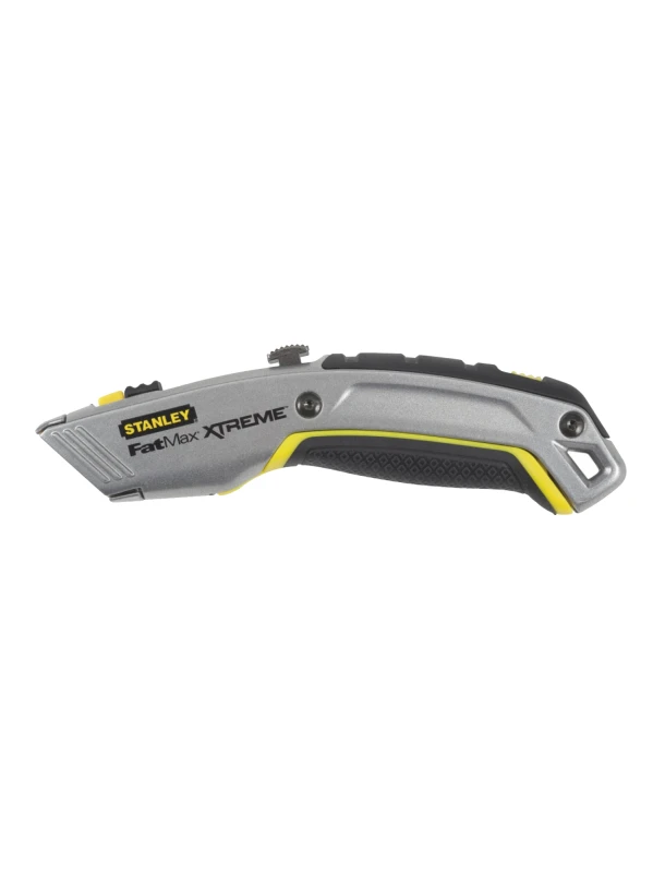 CUCHILLA RETRÁCTIL FATMAX XTREME TWIN