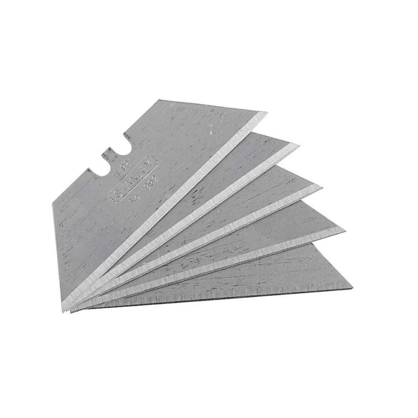 REPUESTO HOJA ABS PARA DRYWALL