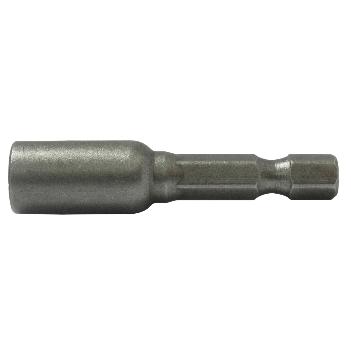 CUBOS MAGNETICOS