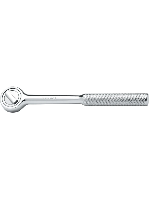 RATCHET CABEZA REDONDA