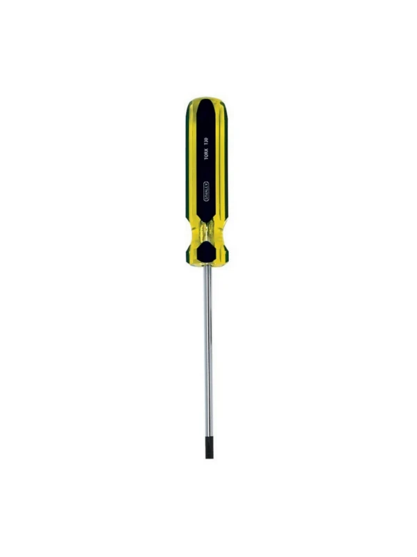 DESARMADOR TIPO TORX