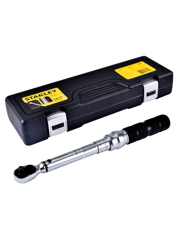TORQUIMETRO PROFESIONAL 150-750 NM