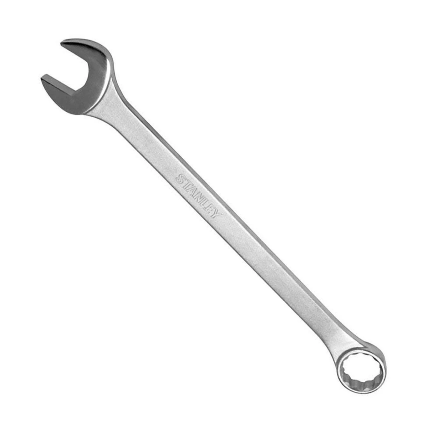 LLAVE MIXTA PULGADA