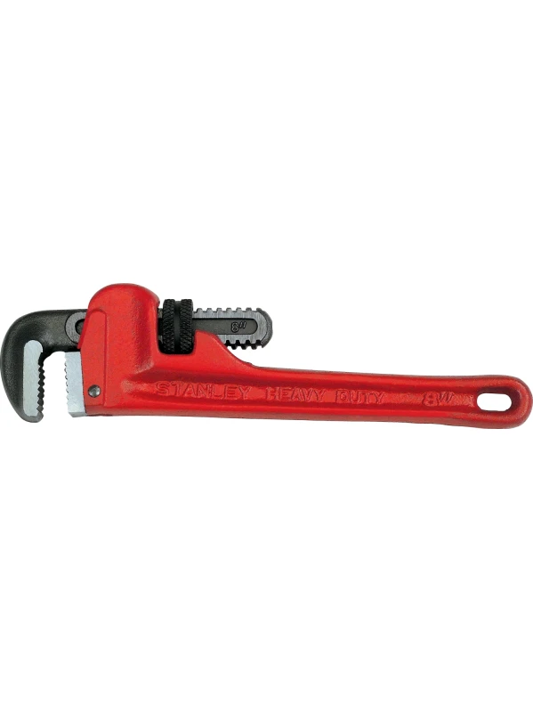 LLAVE INGLESA PARA CAÑERIA