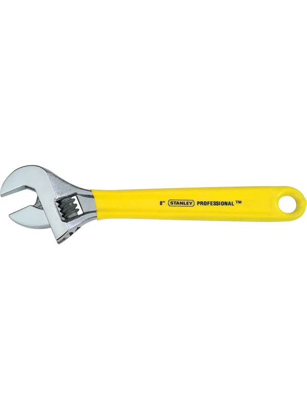 LLAVE FRANCESA PROFESIONAL