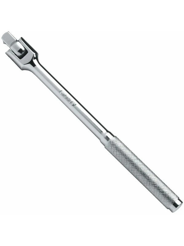 MANERAL ARTICULADO