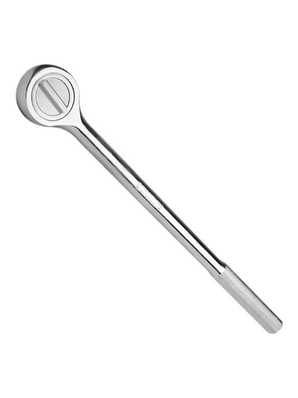 RATCHET CABEZA REDONDA