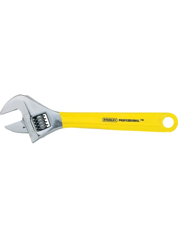 LLAVE FRANCESA