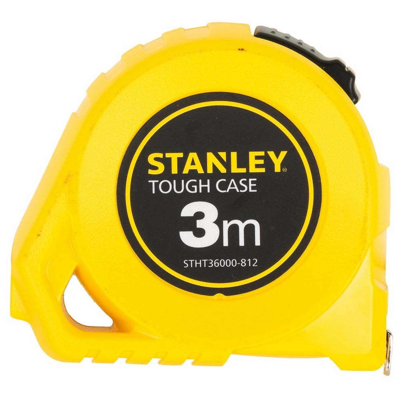 CINTA METRICA TOUGH CASE
