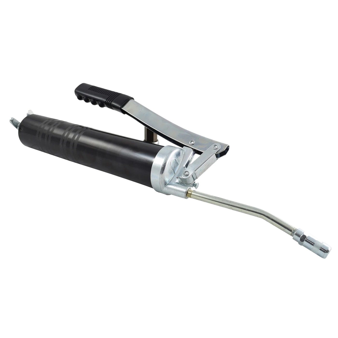 ENGRASADORA MANUAL