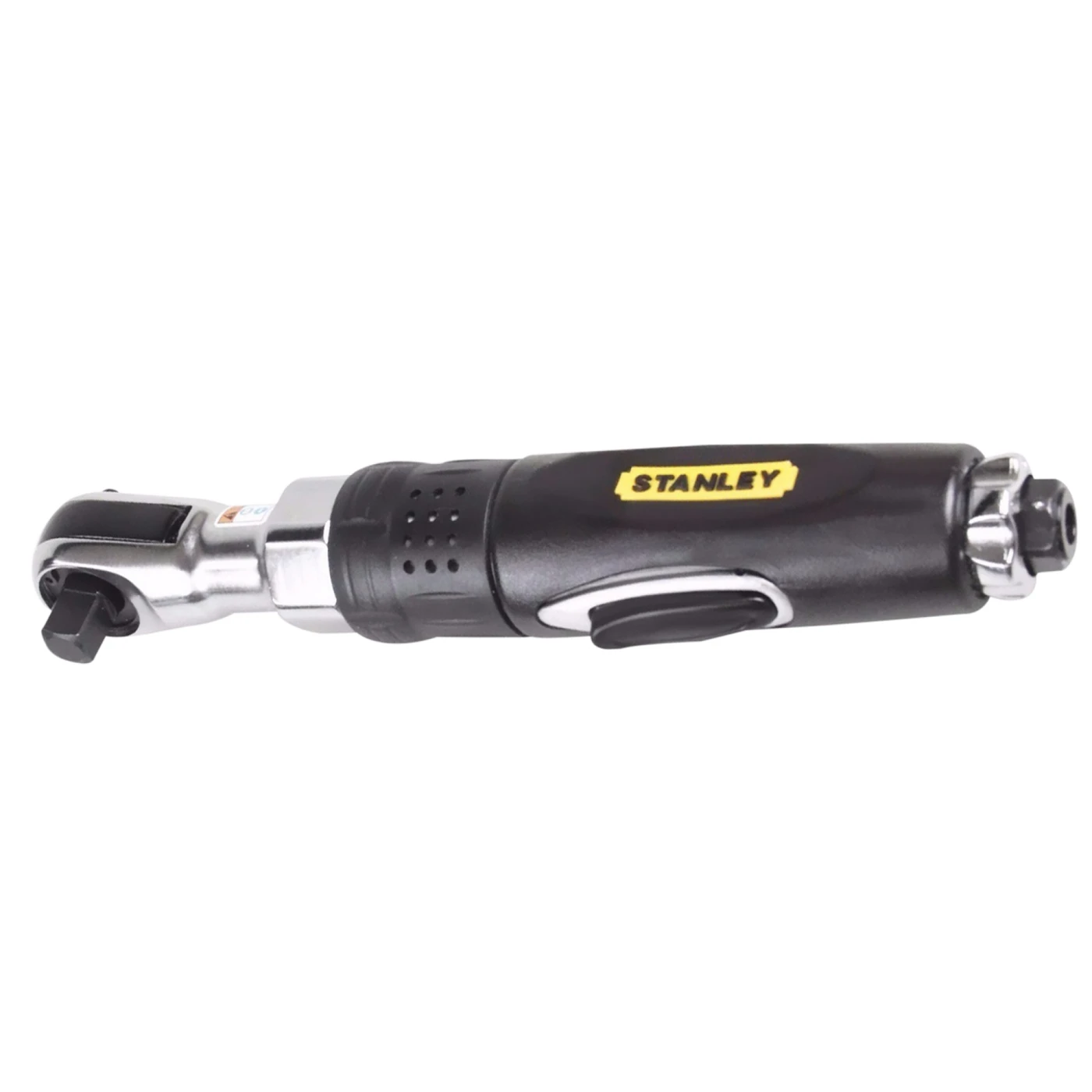 RATCHET NEUMATICO 90 PSI