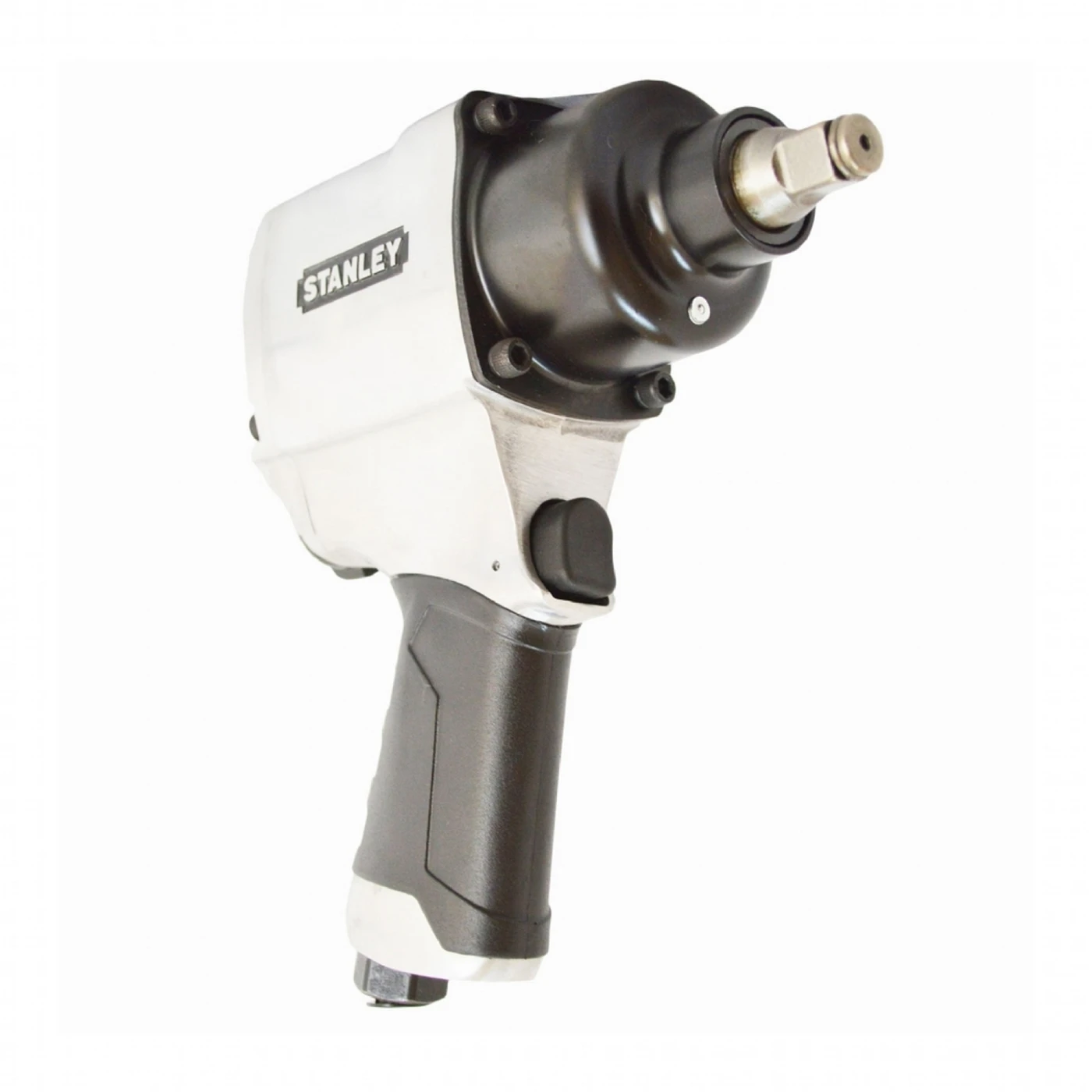 PISTOLA DE IMPACTO 90 PSI