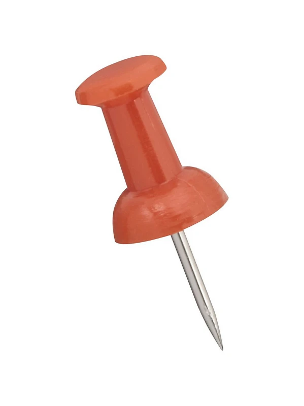 ALFILERES PARA CLASIFICAR