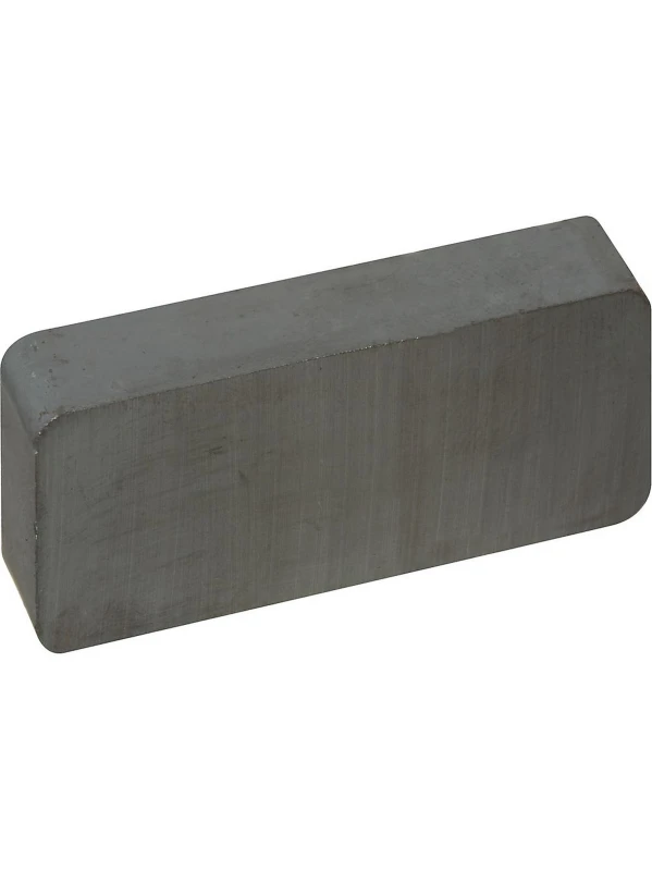 BLOQUES MAGNETICOS 1 7/8 X 7/8 X 3/8 PUL