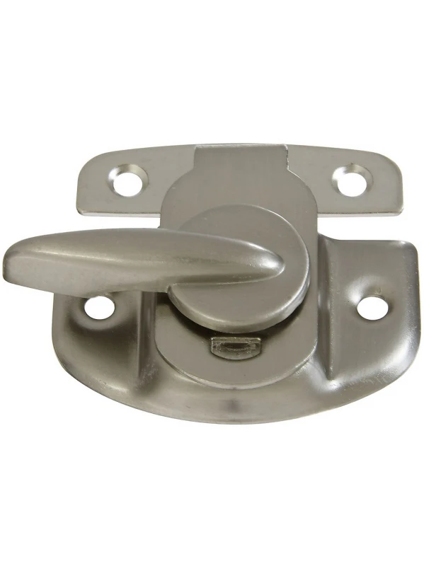 PESTILLO DE VENTANA TIGHT SEAL