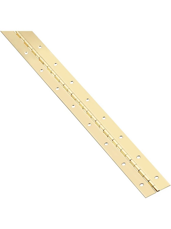 BISAGRA DE PIANO