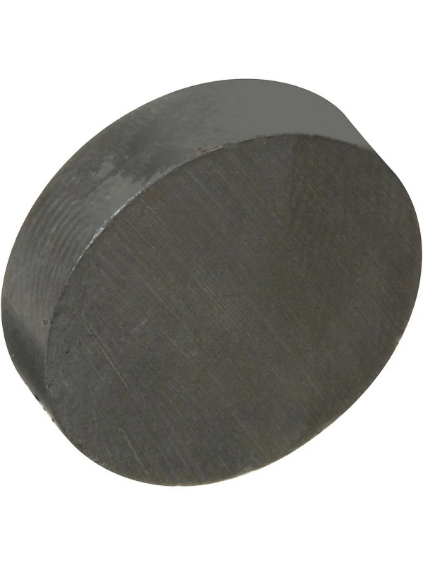 DISCOS MAGNETICOS