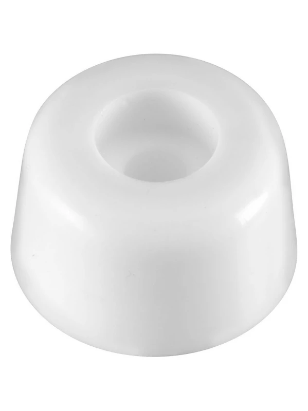 PROTECTORES PLASTICOS