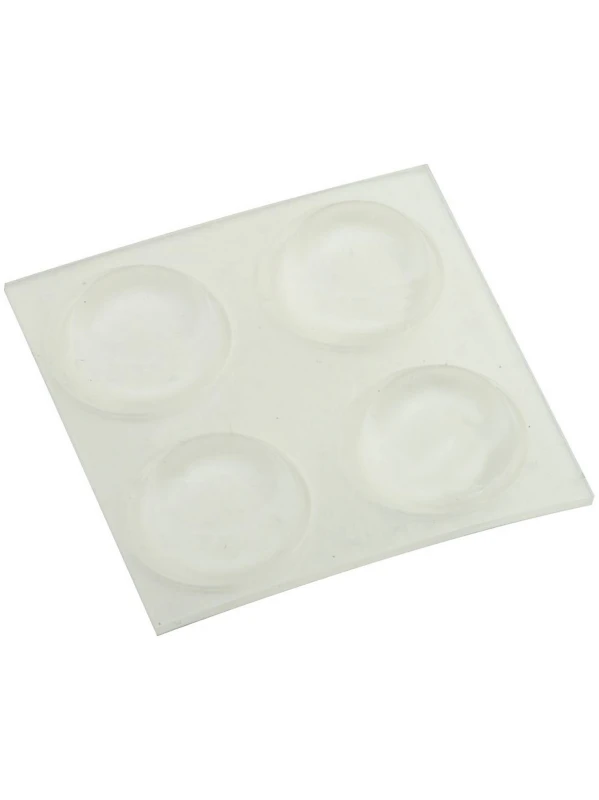 PROTECTORES AUTOADHESIVOS