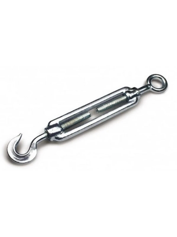TENSOR GALVANIZADO