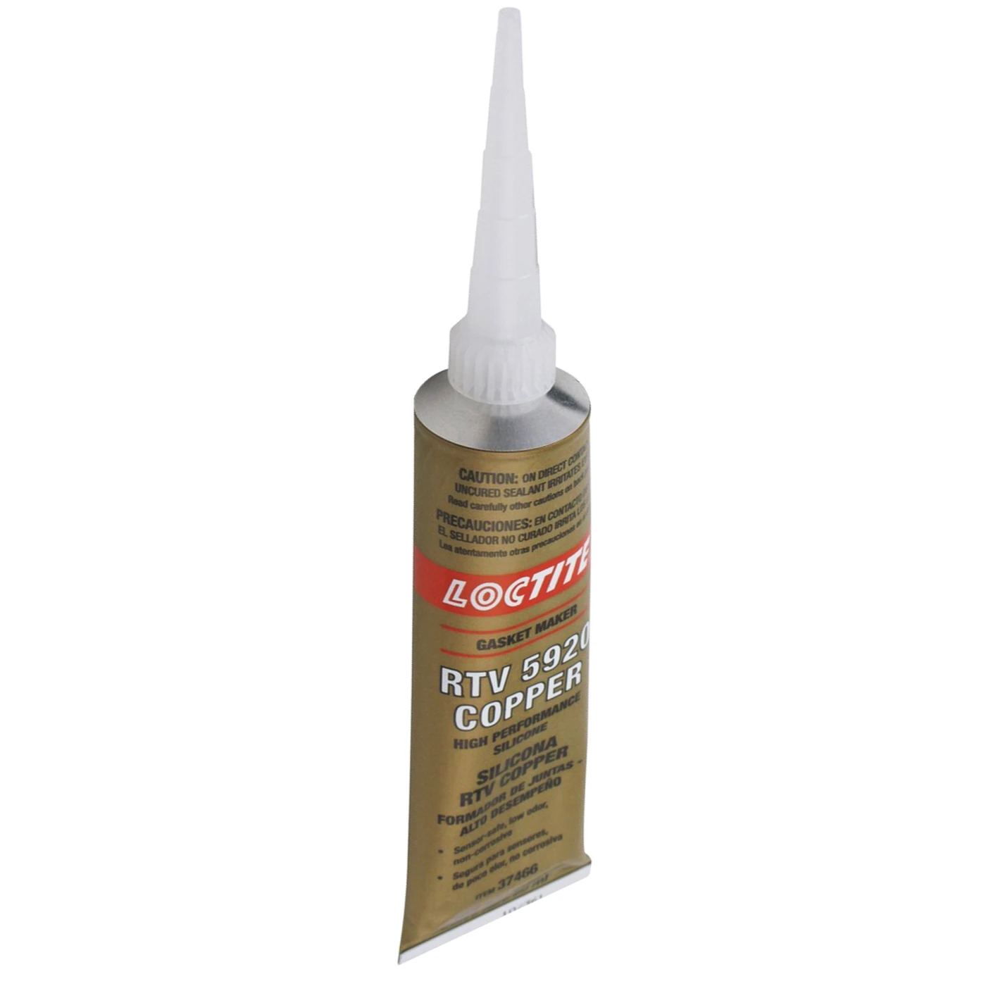 SELLADOR SILICON
