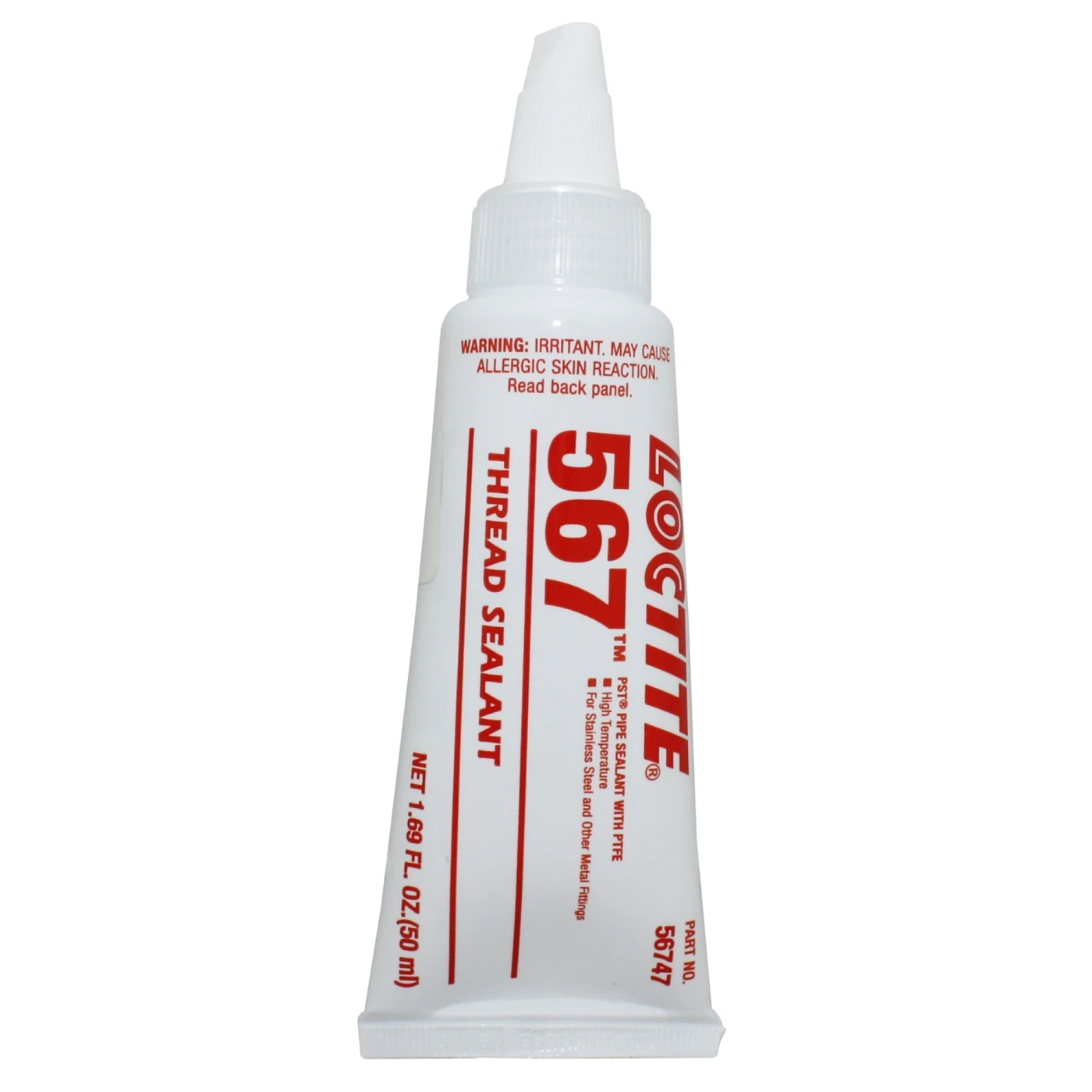 SELLADOR TEFLON PARA ROSCAS