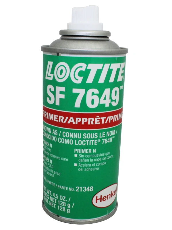 ACTIVADOR PREMIER