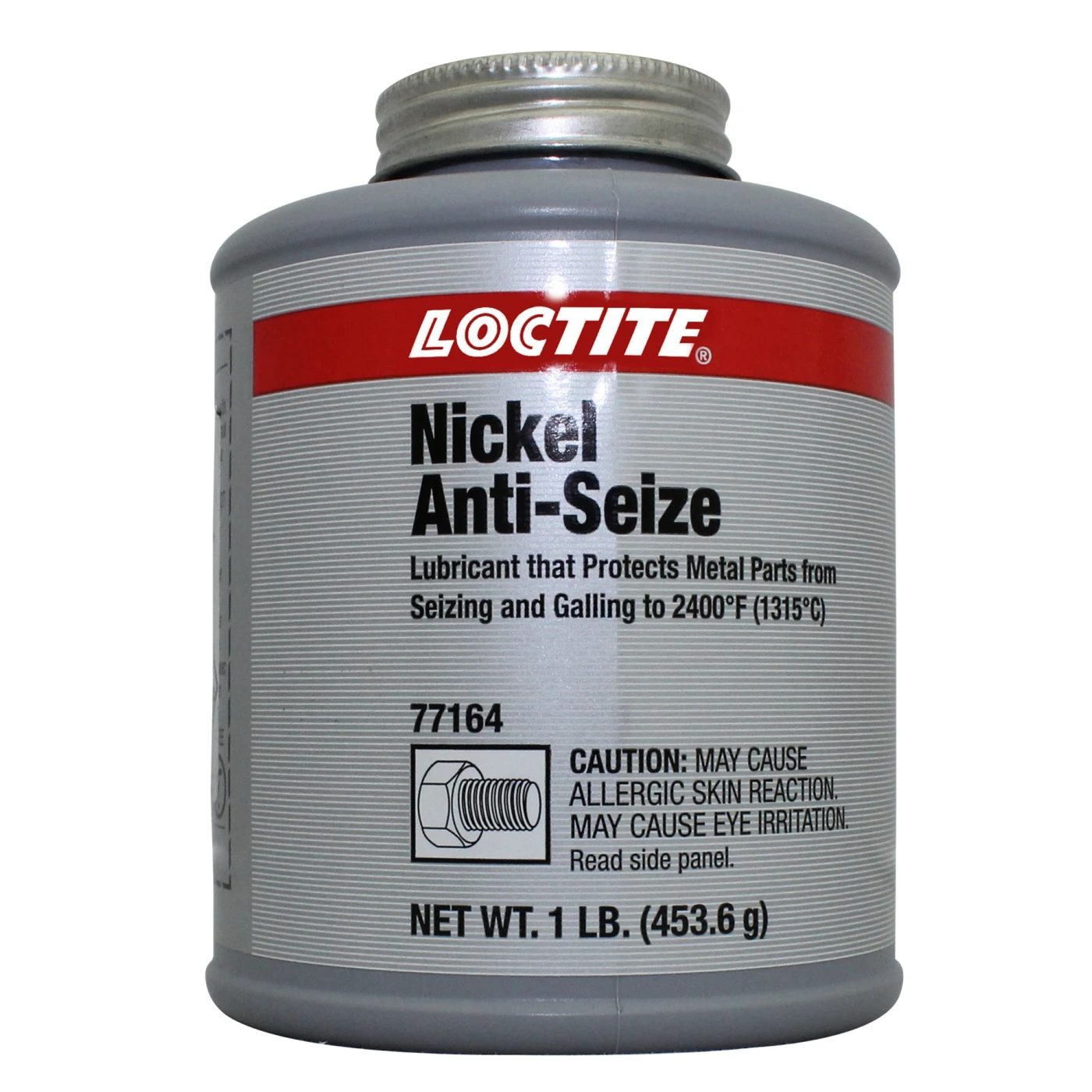 GRASA ANTI-SEIZE LB 771