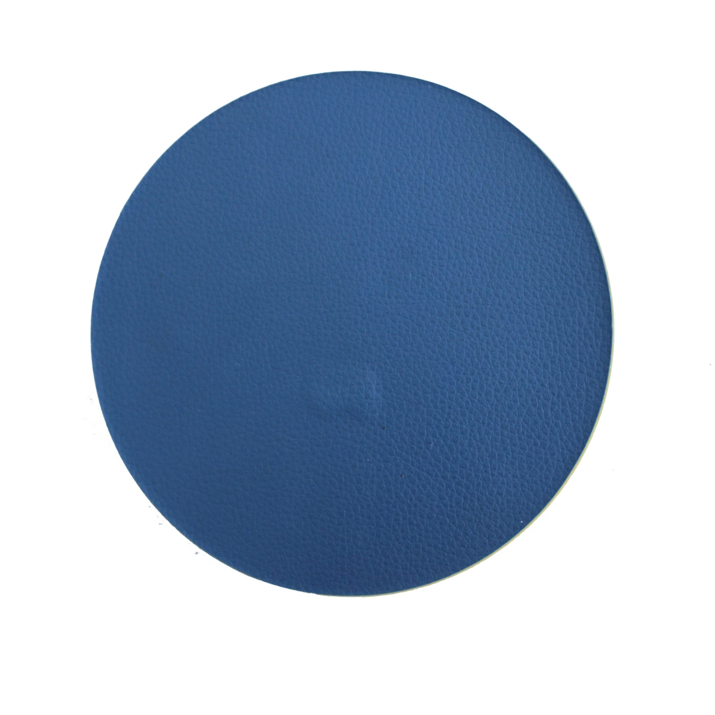 SOPORTE DE HULE PARA LIJA ADHESIVA 5" X 5/8 RO