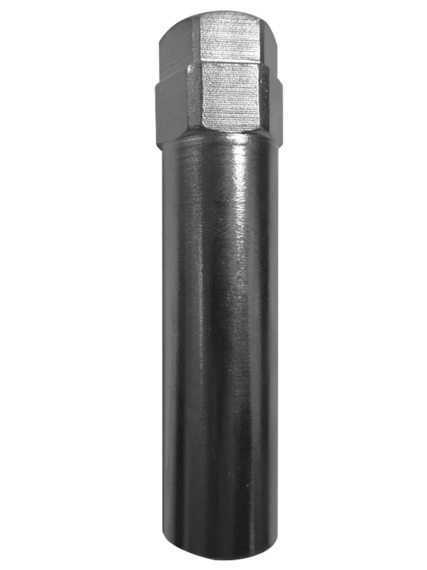 ADAPTADOR PARA RANA LUJO EXTRIADA