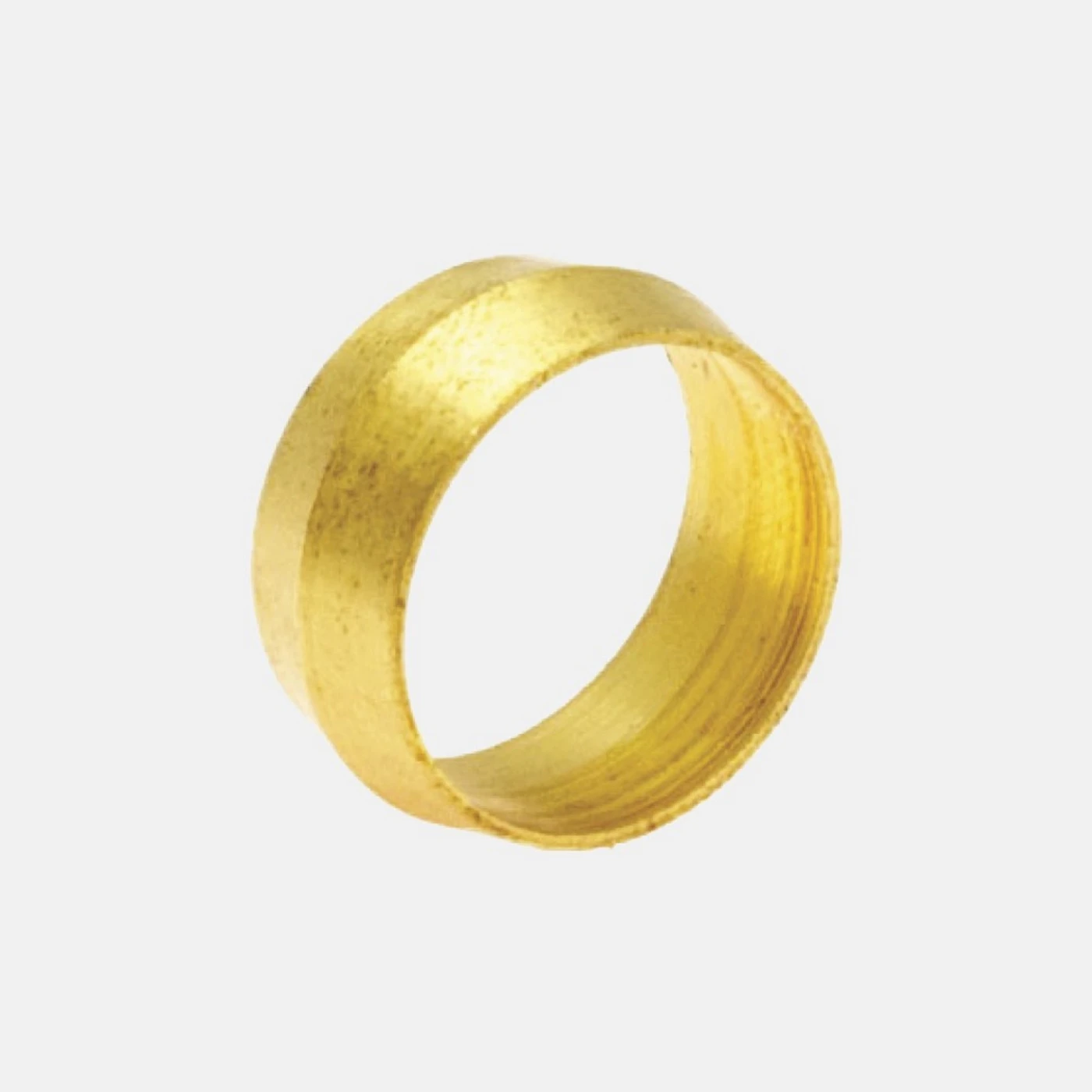 ANILLO DE COMPRESION 60F