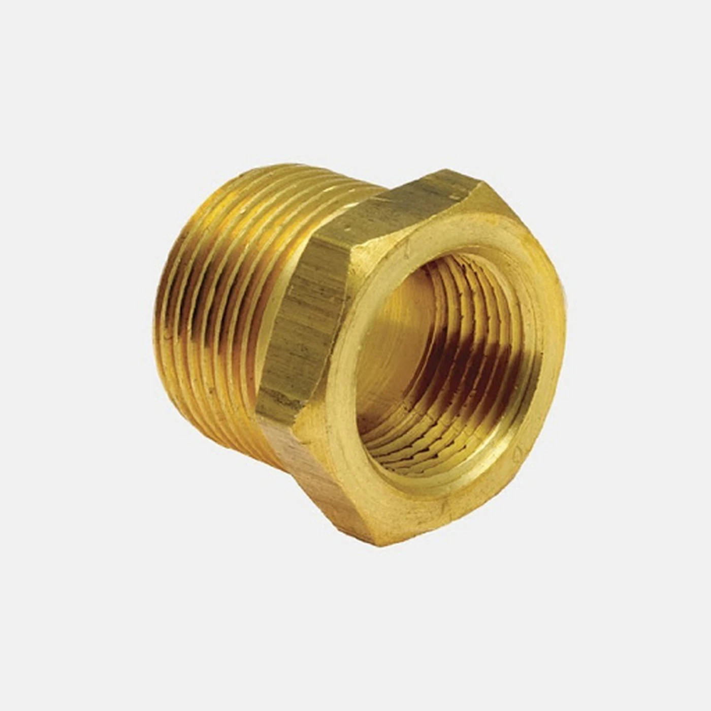 BUSHING REDUCTOR MACHO - HEMBRA 110B