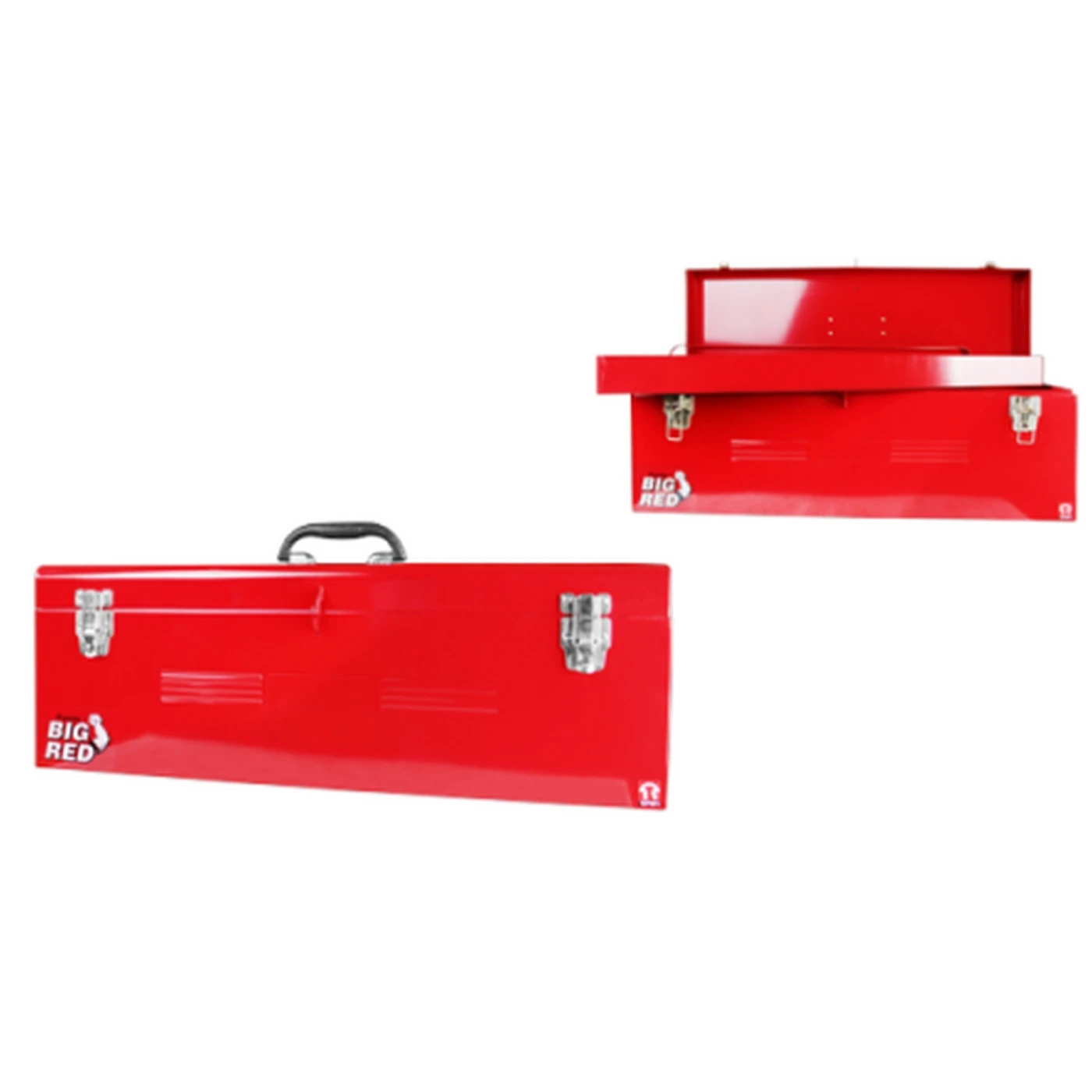 CAJA PARA HERRAMIENTAS GRANDE