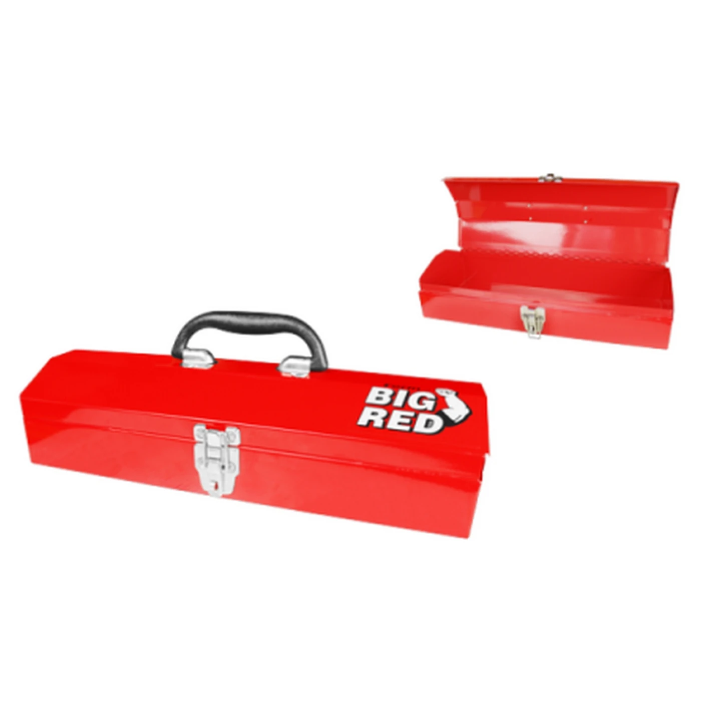 CAJA PARA HERRAMIENTAS PEQUEÑA