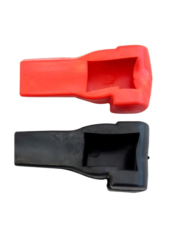 COBERTOR PARA BORNE DE BATERIA