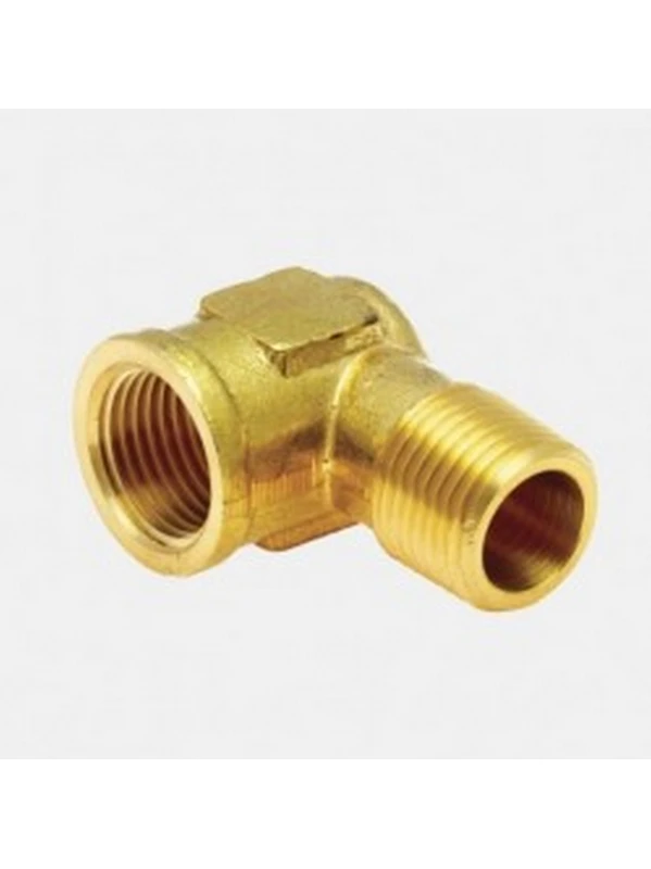 CODO CALLE MACHO-HEMBRA 116B