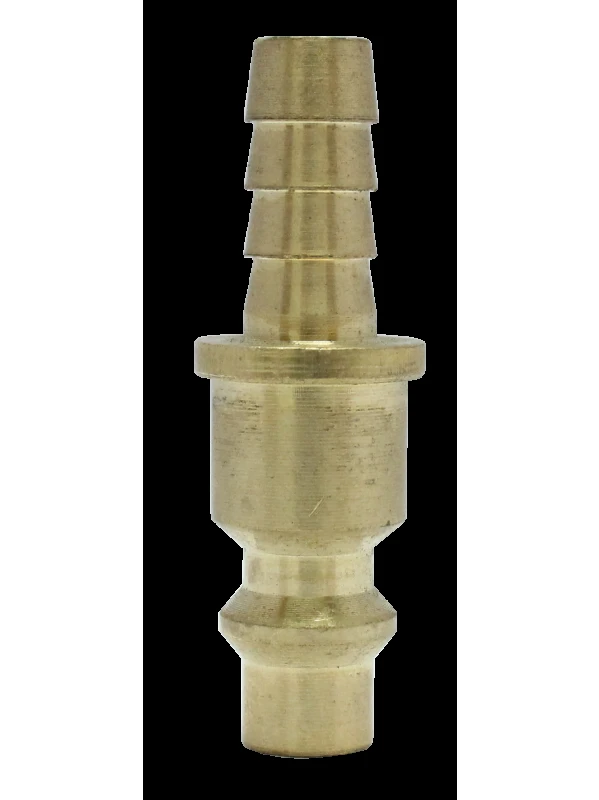 CONECTOR RAPIDO NEUMATICO CON ESPIGA CV72-1