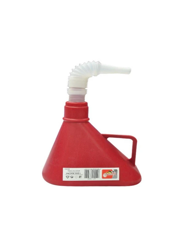 EMBUDO PLASTICO