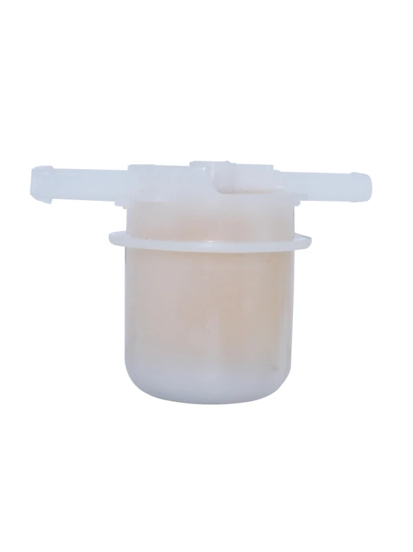 FILTRO DE GASOLINA PARA AUTO EN T