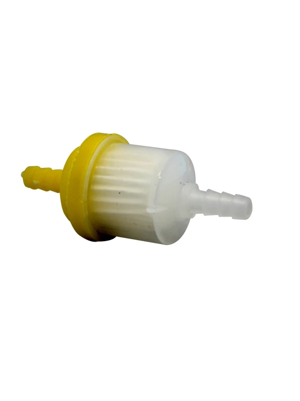 FILTRO PARA GASOLINA PARA MOTO