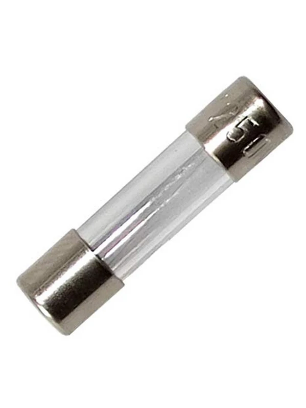 FUSIBLE DE VIDRIO AUTOMOTRIZ